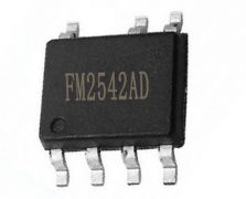 FM2542AD   低功耗原边反馈开关电源芯片 (21)