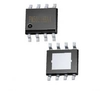 FM5011HBA4   电源管理低功耗、应用灵活、高效可靠的AC-DC电源产品 (20)