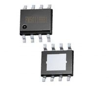 FM5011HBB1  电源管理低功耗、应用灵活、高效可靠的AC-DC电源产品 (10)