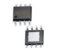FM5011HBB1E   电源管理低功耗、应用灵活、高效可靠的AC-DC电源产品 (18)