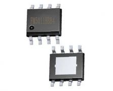 FM5011HBB4  电源管理低功耗、应用灵活、高效可靠的AC-DC电源产品 (19)