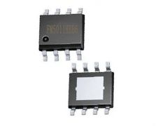 FM5011HBB6   电源管理低功耗、应用灵活、高效可靠的AC-DC电源产品 (16)