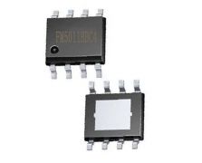 FM5011HBC4   电源管理低功耗、应用灵活、高效可靠的AC-DC电源产品 (11)