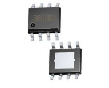 FM5011HBD1  电源管理低功耗、应用灵活、高效可靠的AC-DC电源产品 (12)