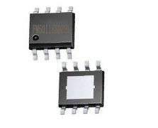 FM5011HBD2EL   电源管理低功耗、应用灵活、高效可靠的AC-DC电源产品 (3)