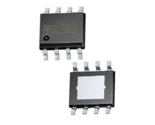 FM5011HBD2L    电源管理低功耗、应用灵活、高效可靠的AC-DC电源产品 (4)