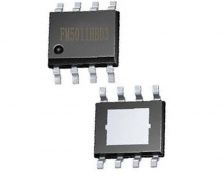 FM5011HBD3   电源管理低功耗、应用灵活、高效可靠的AC-DC电源产品 (17)