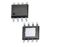 FM5011HBD5   电源管理低功耗、应用灵活、高效可靠的AC-DC电源产品 (14)
