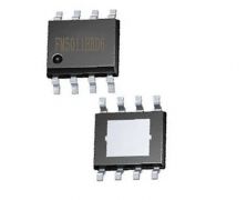FM5011HBD6   电源管理低功耗、应用灵活、高效可靠的AC-DC电源产品 (21)
