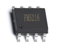 FM5216  移动电源管理 IC